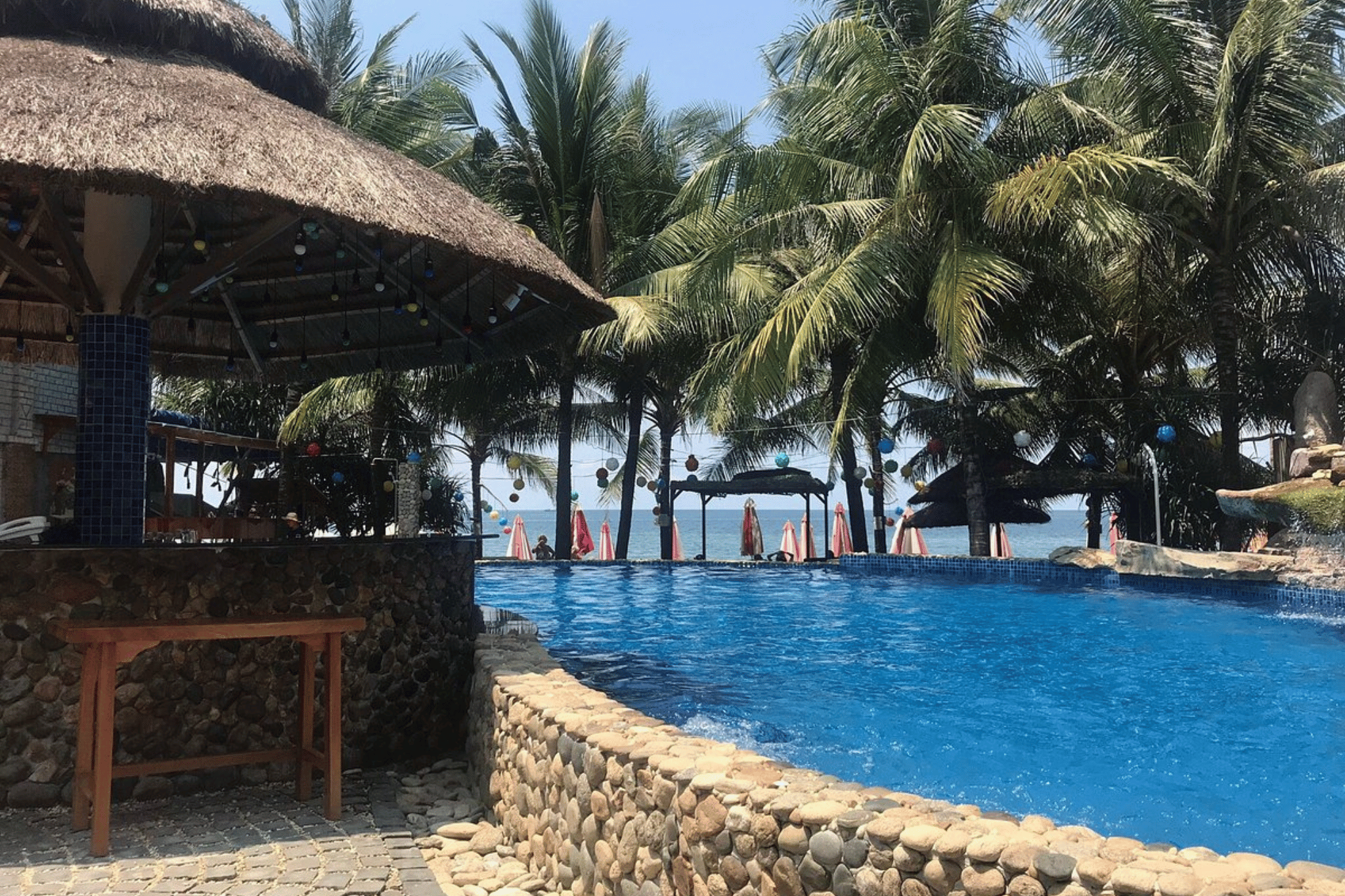 khachsanphuquoc
